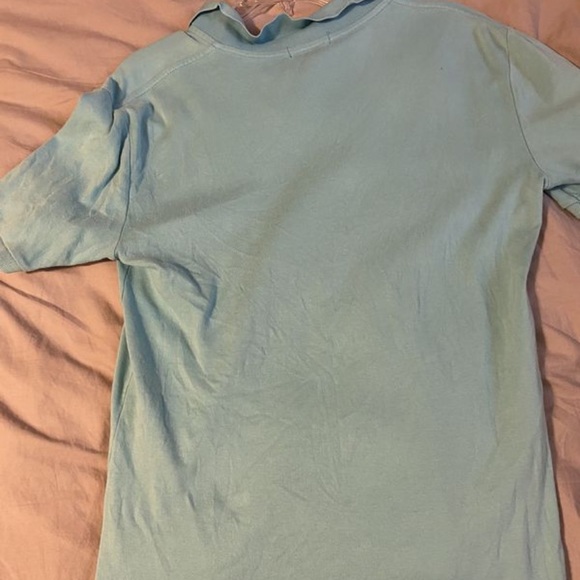 Polo Ralph Lauren Polo T-Shirt - Picture 3 of 3